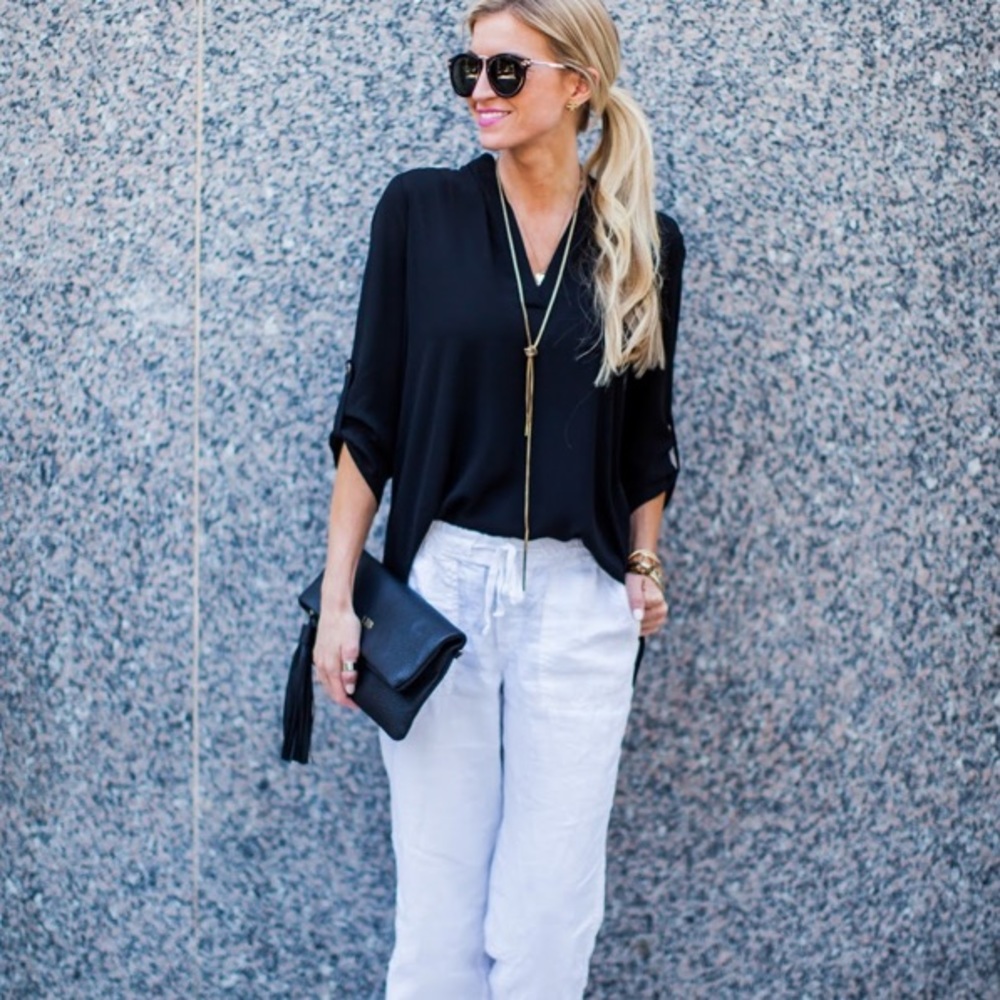Gap pants - Picture 3 of 12